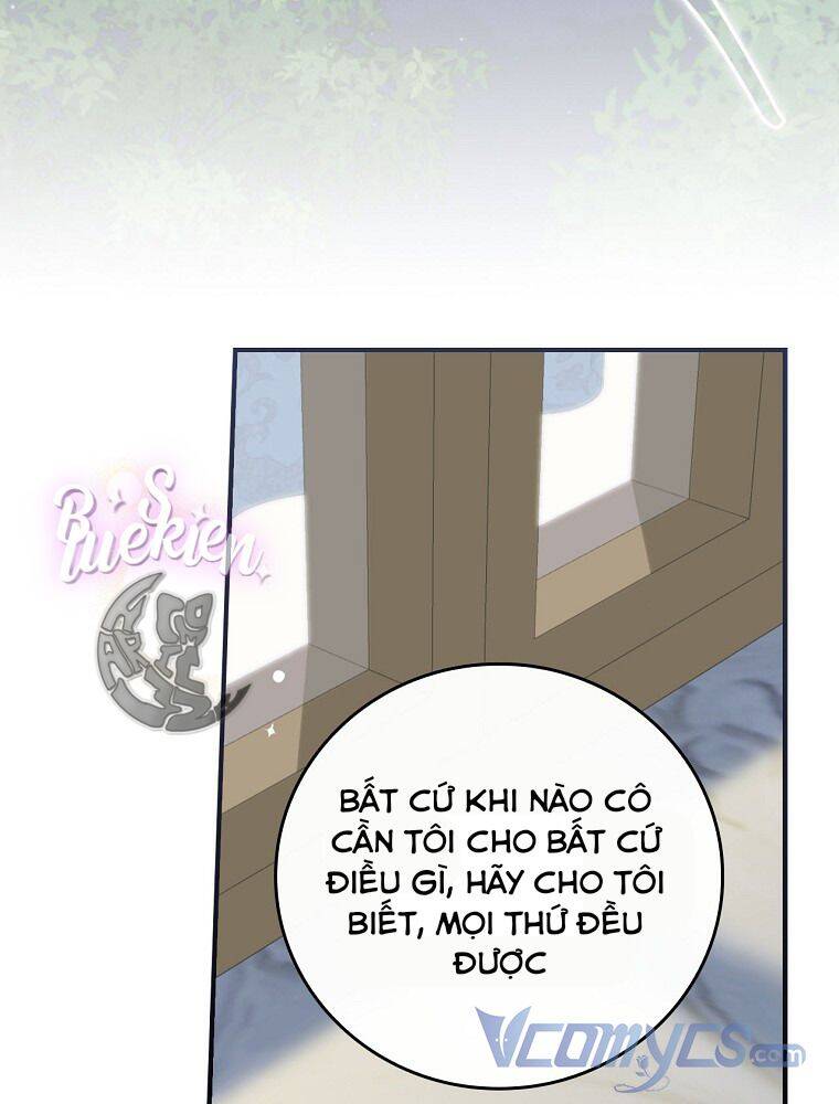 Chị Gái Của Nhân Vật Phản Diện Hôm Nay Cũng Đang Đau Khổ - Chap 41 - Trang 85