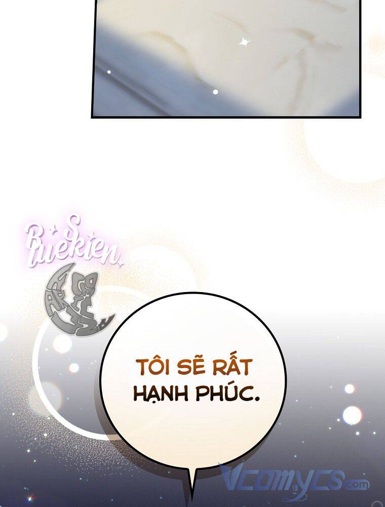 Chị Gái Của Nhân Vật Phản Diện Hôm Nay Cũng Đang Đau Khổ - Chap 41 - Trang 86