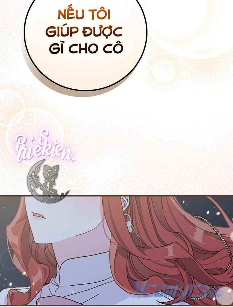 Chị Gái Của Nhân Vật Phản Diện Hôm Nay Cũng Đang Đau Khổ - Chap 41 - Trang 88