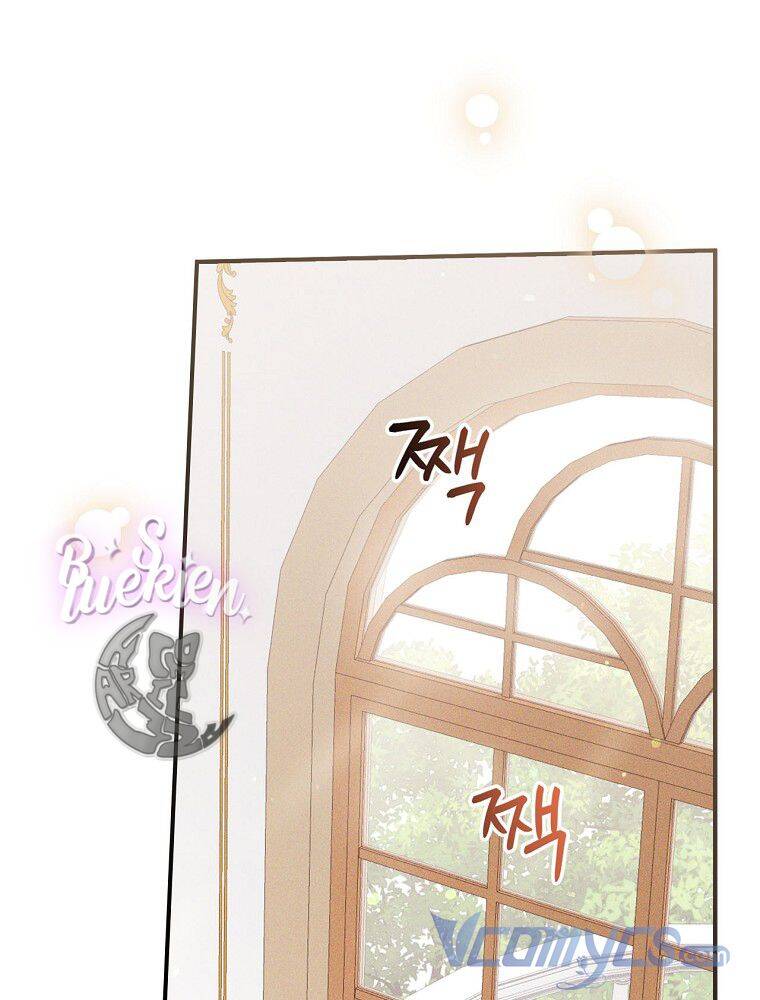 Chị Gái Của Nhân Vật Phản Diện Hôm Nay Cũng Đang Đau Khổ - Chap 43 - Trang 11