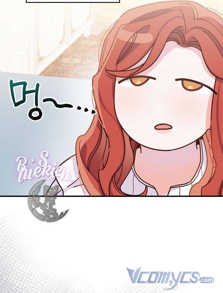Chị Gái Của Nhân Vật Phản Diện Hôm Nay Cũng Đang Đau Khổ - Chap 43 - Trang 14