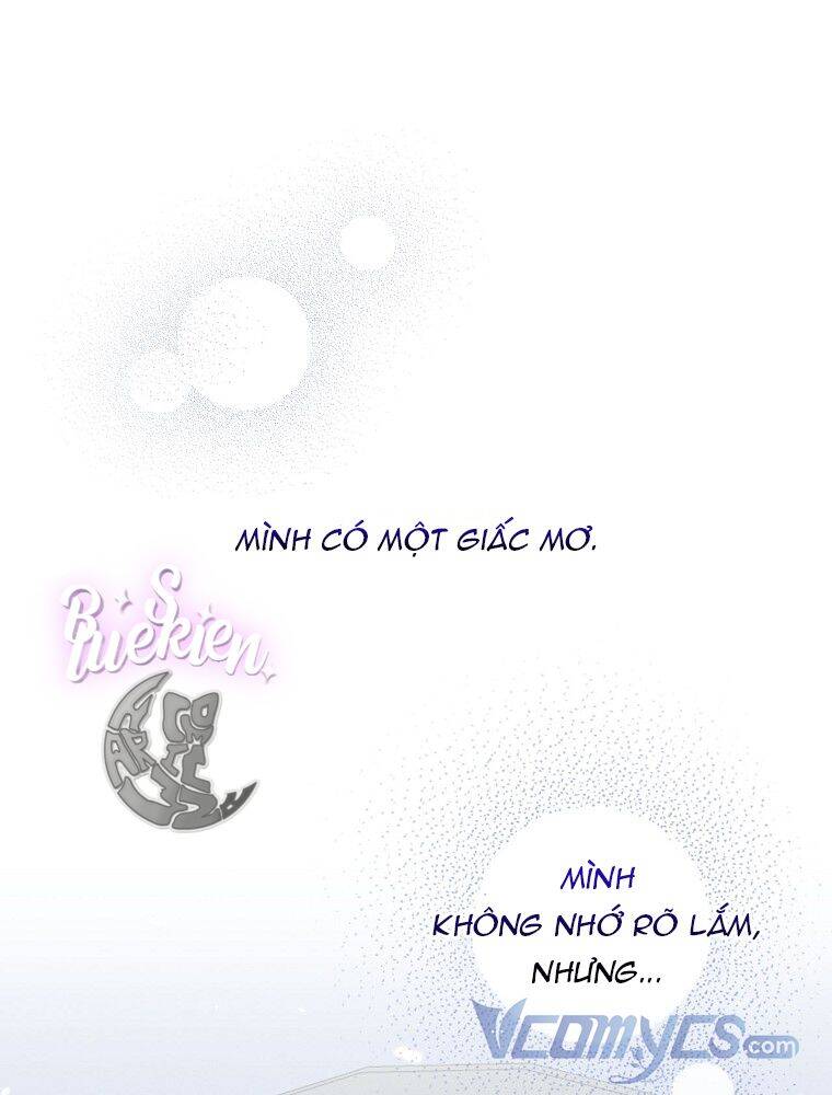 Chị Gái Của Nhân Vật Phản Diện Hôm Nay Cũng Đang Đau Khổ - Chap 43 - Trang 3
