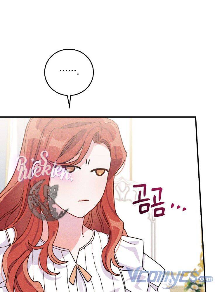 Chị Gái Của Nhân Vật Phản Diện Hôm Nay Cũng Đang Đau Khổ - Chap 43 - Trang 21