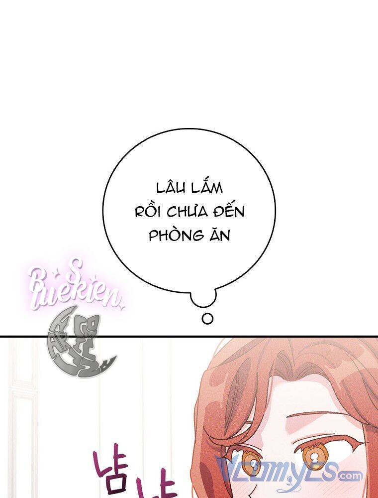 Chị Gái Của Nhân Vật Phản Diện Hôm Nay Cũng Đang Đau Khổ - Chap 43 - Trang 26
