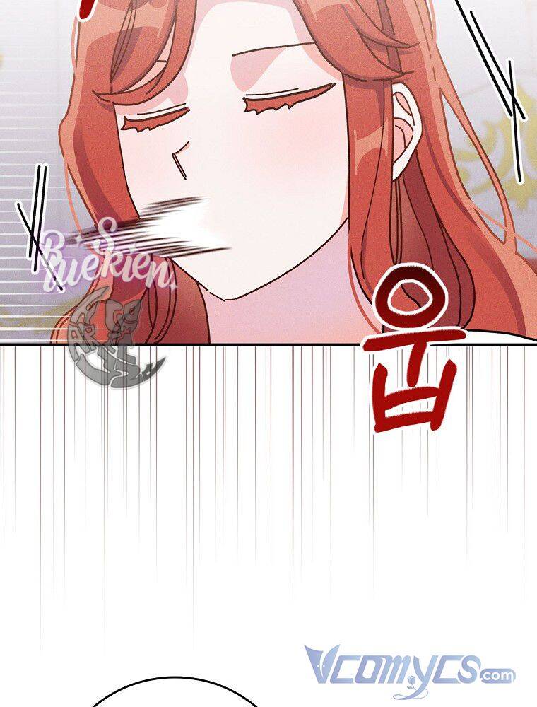 Chị Gái Của Nhân Vật Phản Diện Hôm Nay Cũng Đang Đau Khổ - Chap 43 - Trang 38