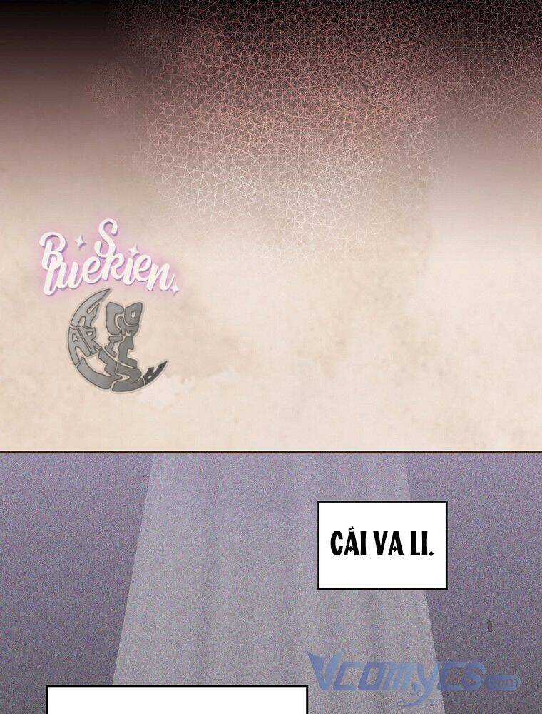 Chị Gái Của Nhân Vật Phản Diện Hôm Nay Cũng Đang Đau Khổ - Chap 43 - Trang 45