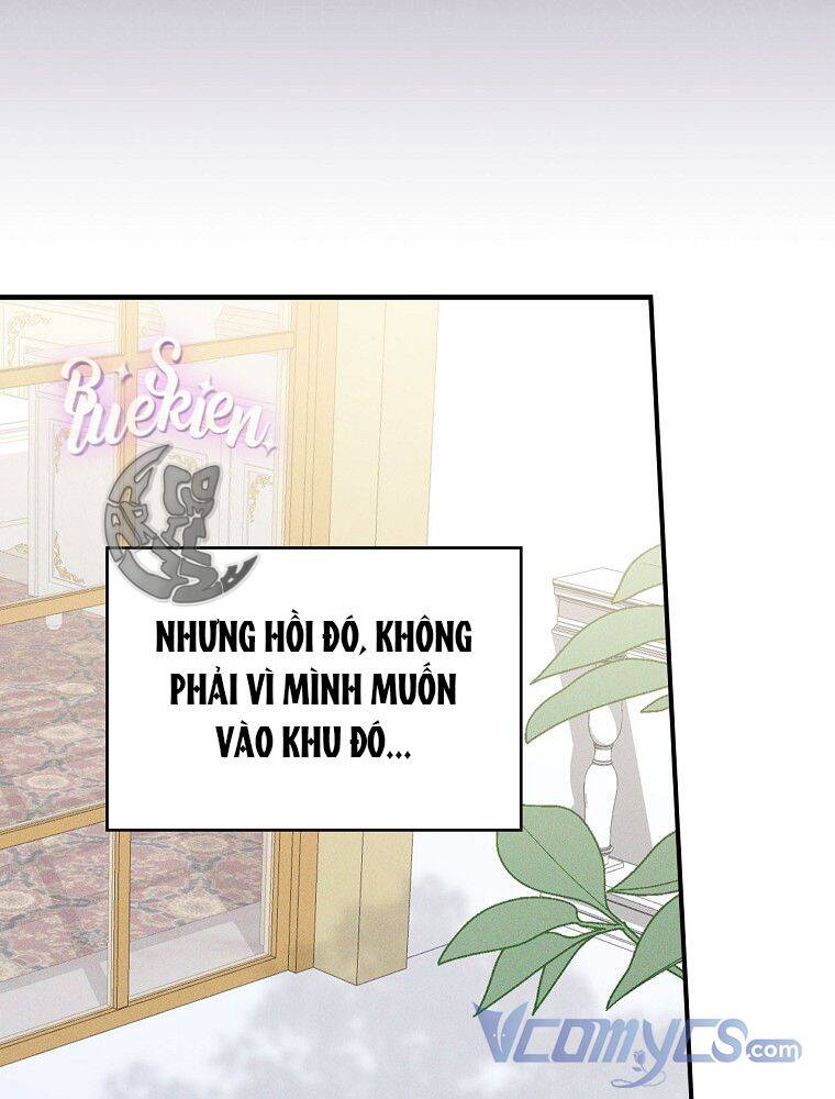 Chị Gái Của Nhân Vật Phản Diện Hôm Nay Cũng Đang Đau Khổ - Chap 43 - Trang 68
