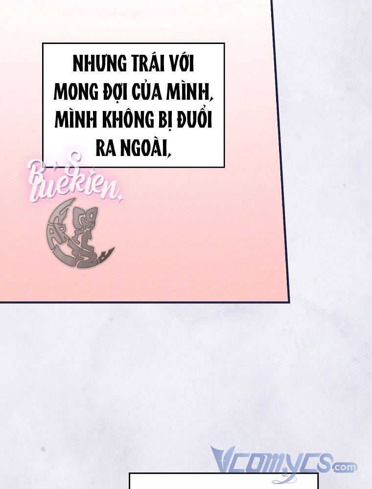 Chị Gái Của Nhân Vật Phản Diện Hôm Nay Cũng Đang Đau Khổ - Chap 43 - Trang 74