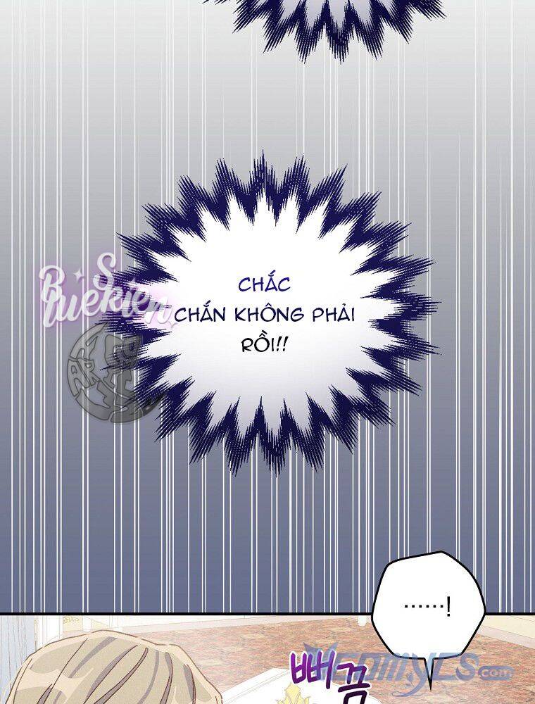 Chị Gái Của Nhân Vật Phản Diện Hôm Nay Cũng Đang Đau Khổ - Chap 43 - Trang 92