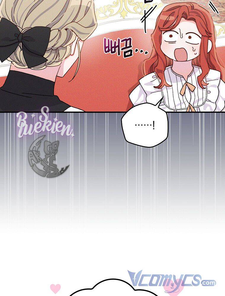 Chị Gái Của Nhân Vật Phản Diện Hôm Nay Cũng Đang Đau Khổ - Chap 43 - Trang 93