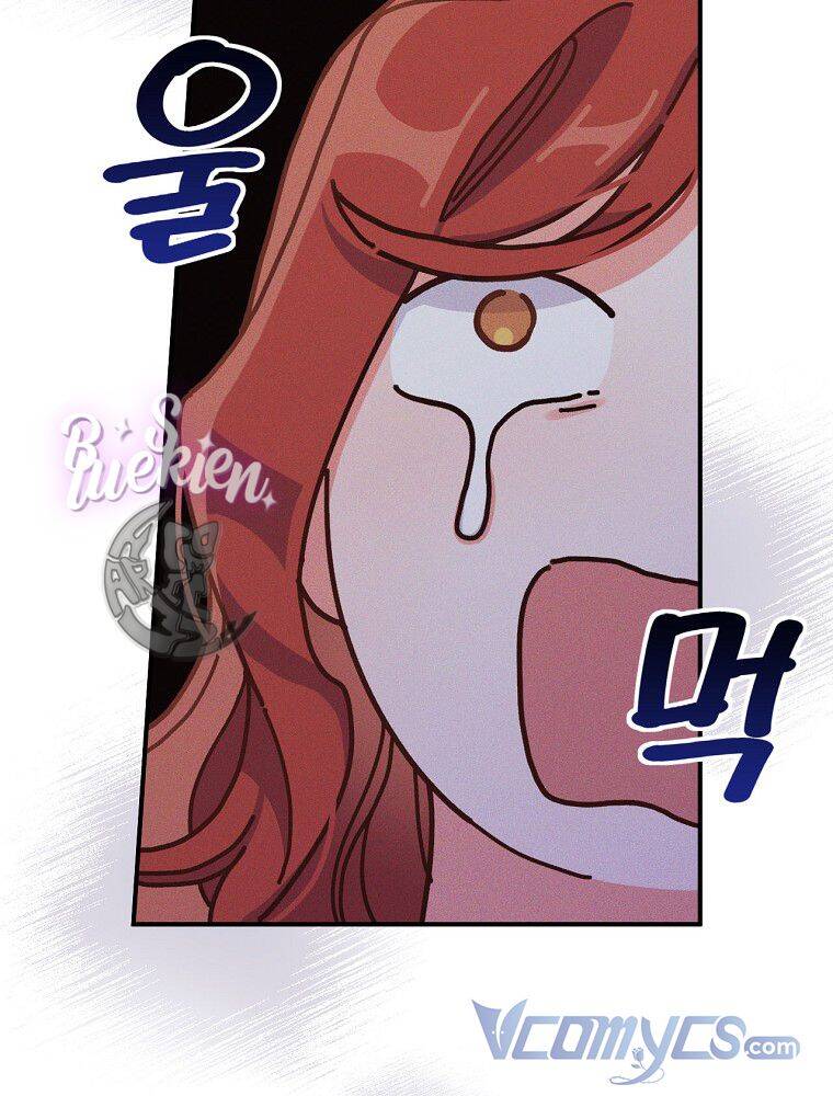 Chị Gái Của Nhân Vật Phản Diện Hôm Nay Cũng Đang Đau Khổ - Chap 43 - Trang 96