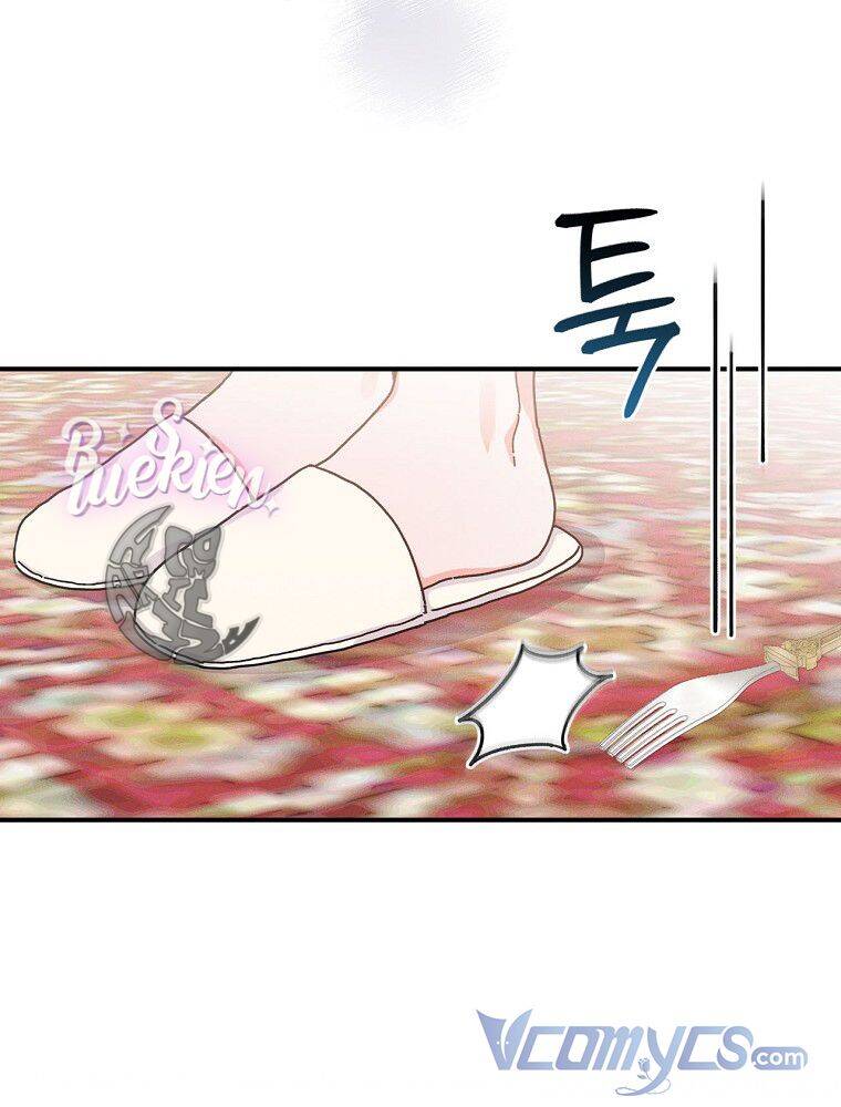 Chị Gái Của Nhân Vật Phản Diện Hôm Nay Cũng Đang Đau Khổ - Chap 43 - Trang 97