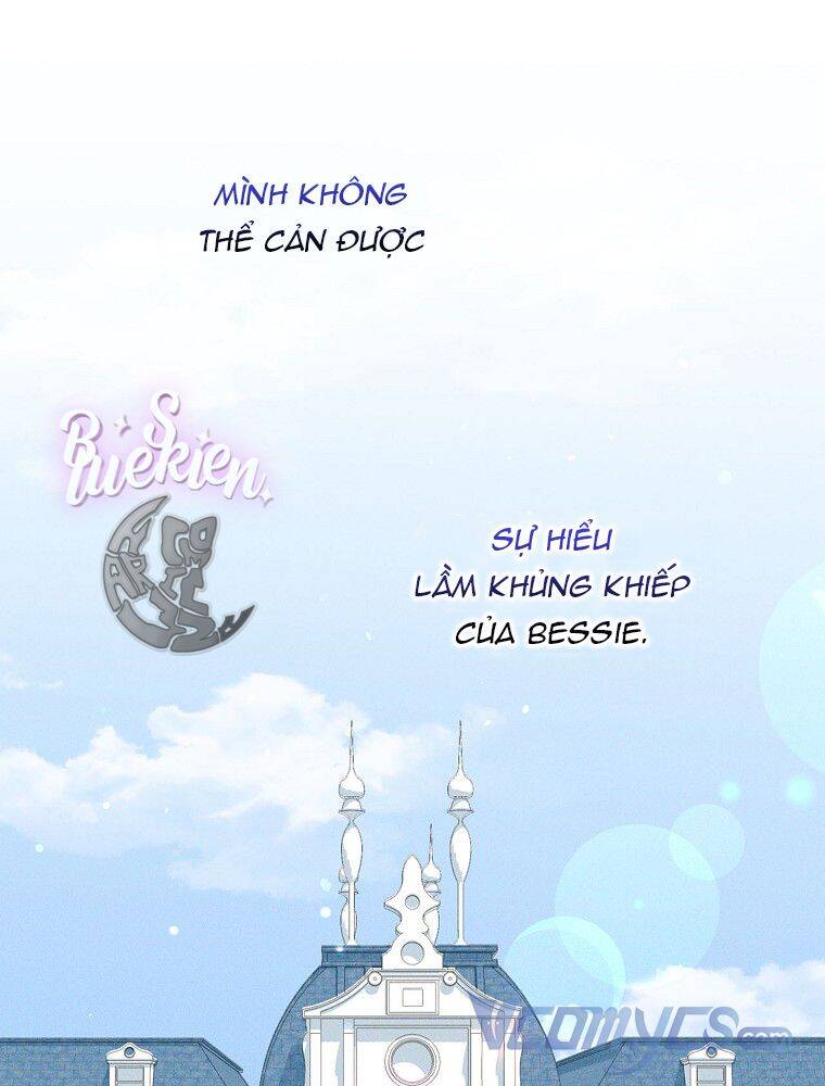 Chị Gái Của Nhân Vật Phản Diện Hôm Nay Cũng Đang Đau Khổ - Chap 43 - Trang 98