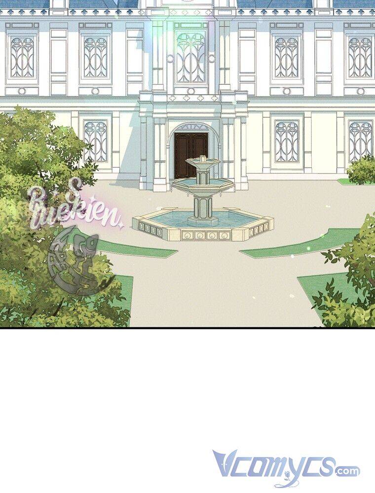 Chị Gái Của Nhân Vật Phản Diện Hôm Nay Cũng Đang Đau Khổ - Chap 43 - Trang 99