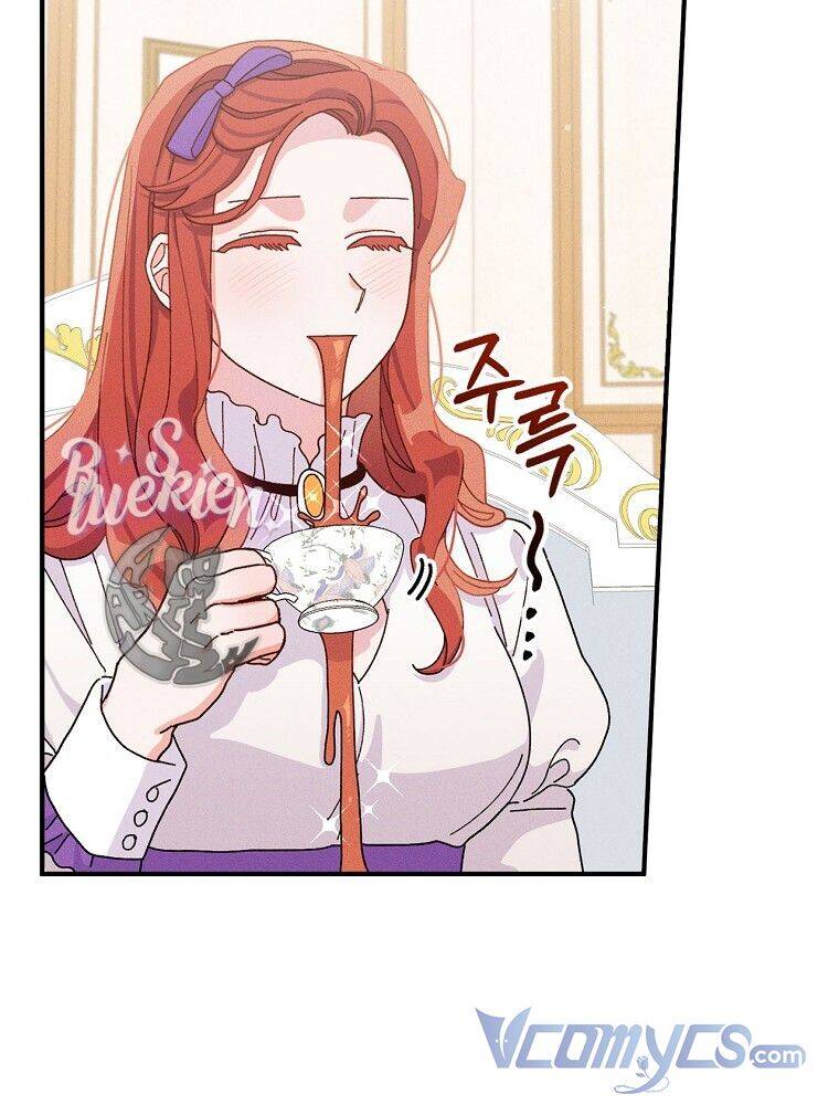 Chị Gái Của Nhân Vật Phản Diện Hôm Nay Cũng Đang Đau Khổ - Chap 44 - Trang 12