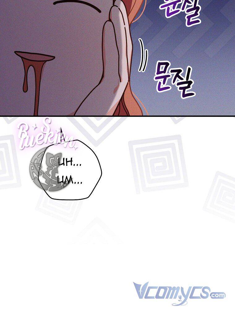 Chị Gái Của Nhân Vật Phản Diện Hôm Nay Cũng Đang Đau Khổ - Chap 44 - Trang 16