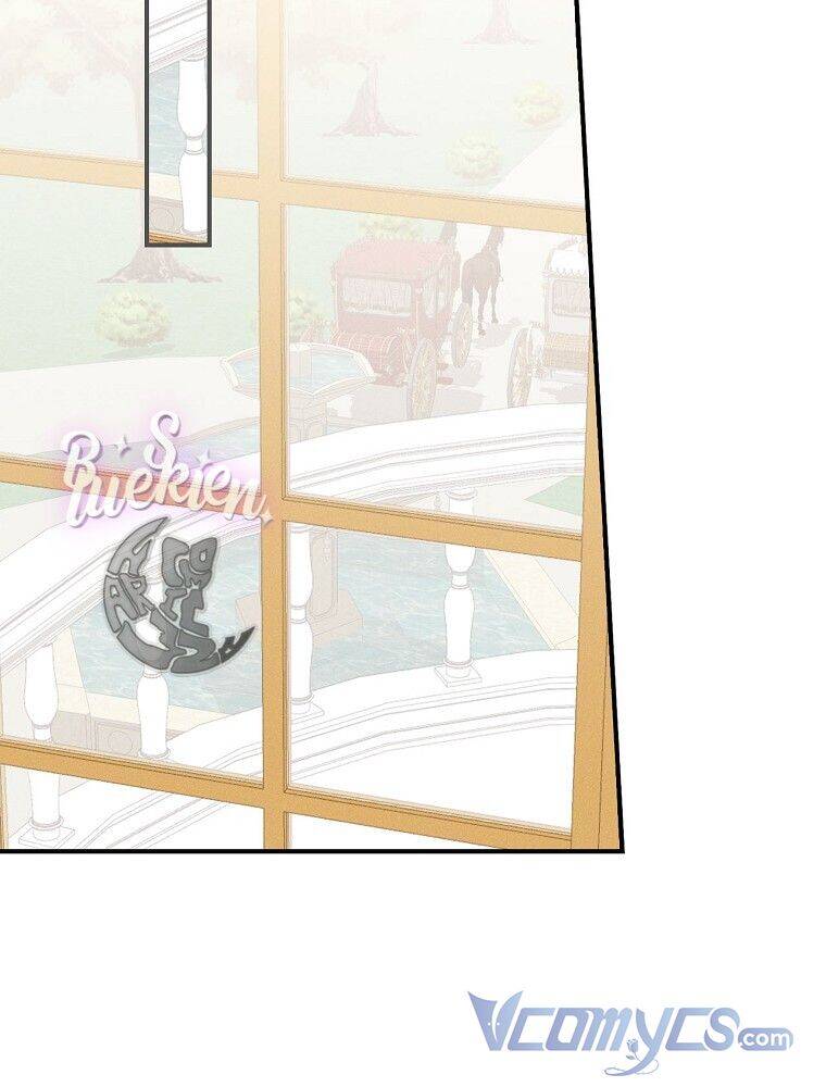 Chị Gái Của Nhân Vật Phản Diện Hôm Nay Cũng Đang Đau Khổ - Chap 44 - Trang 18