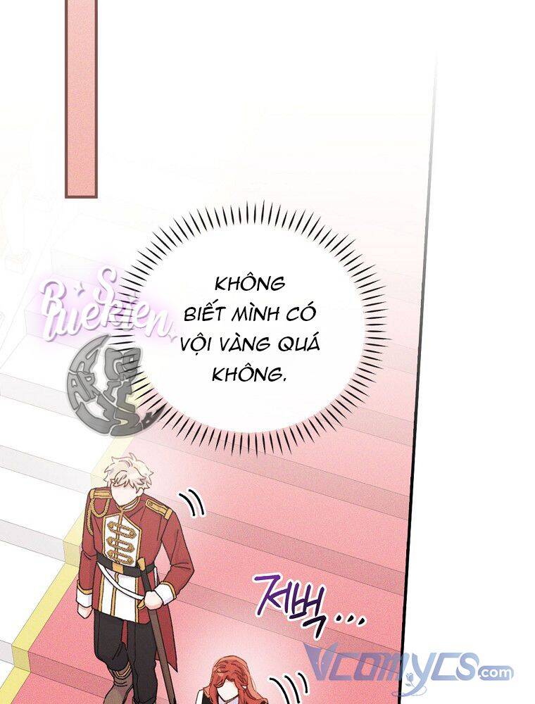 Chị Gái Của Nhân Vật Phản Diện Hôm Nay Cũng Đang Đau Khổ - Chap 44 - Trang 26