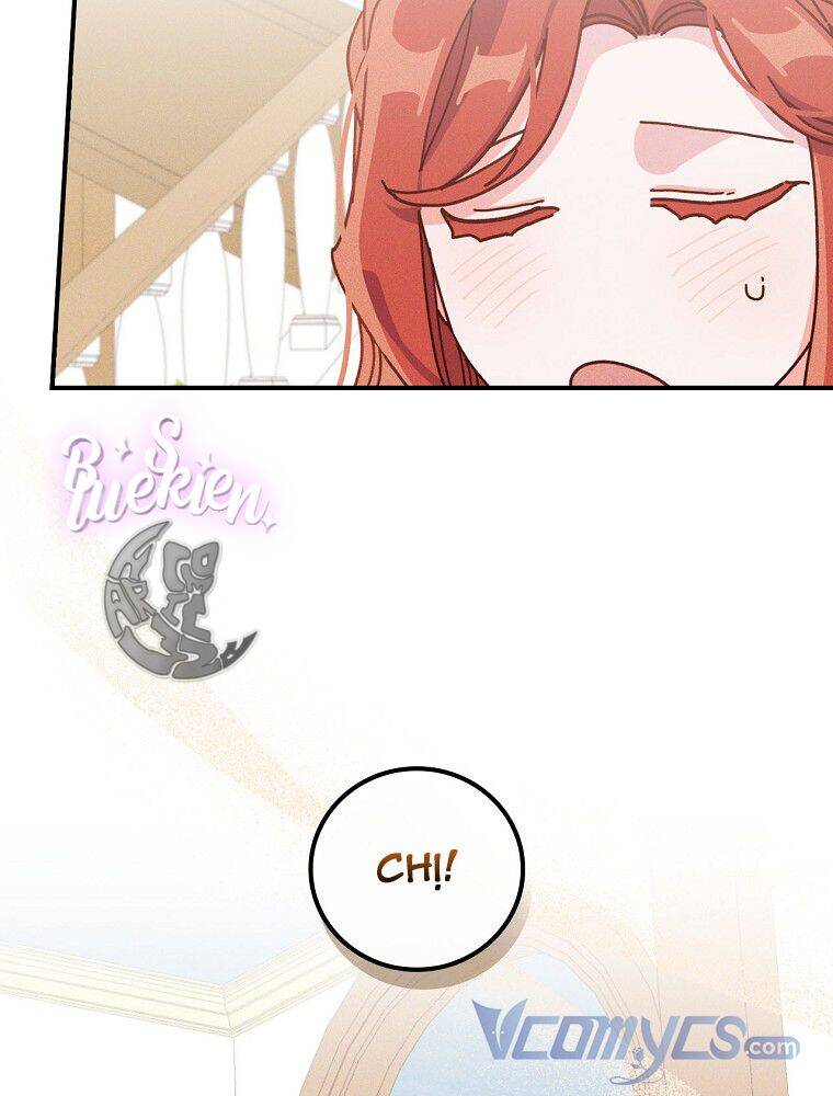 Chị Gái Của Nhân Vật Phản Diện Hôm Nay Cũng Đang Đau Khổ - Chap 44 - Trang 28