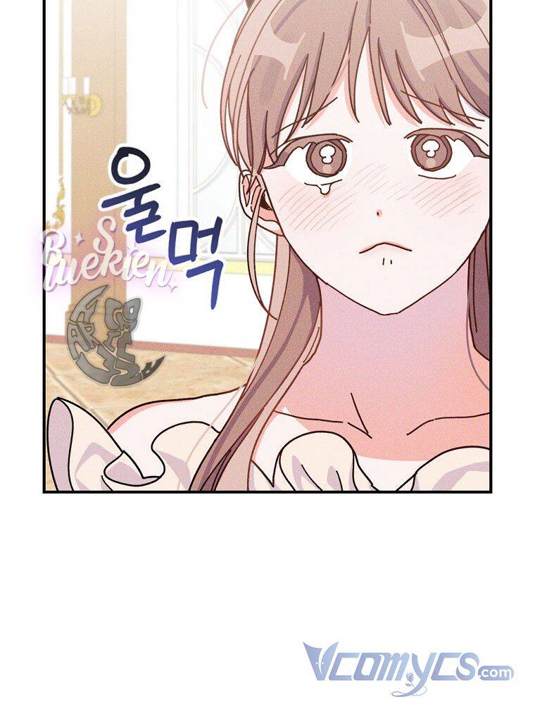 Chị Gái Của Nhân Vật Phản Diện Hôm Nay Cũng Đang Đau Khổ - Chap 44 - Trang 38