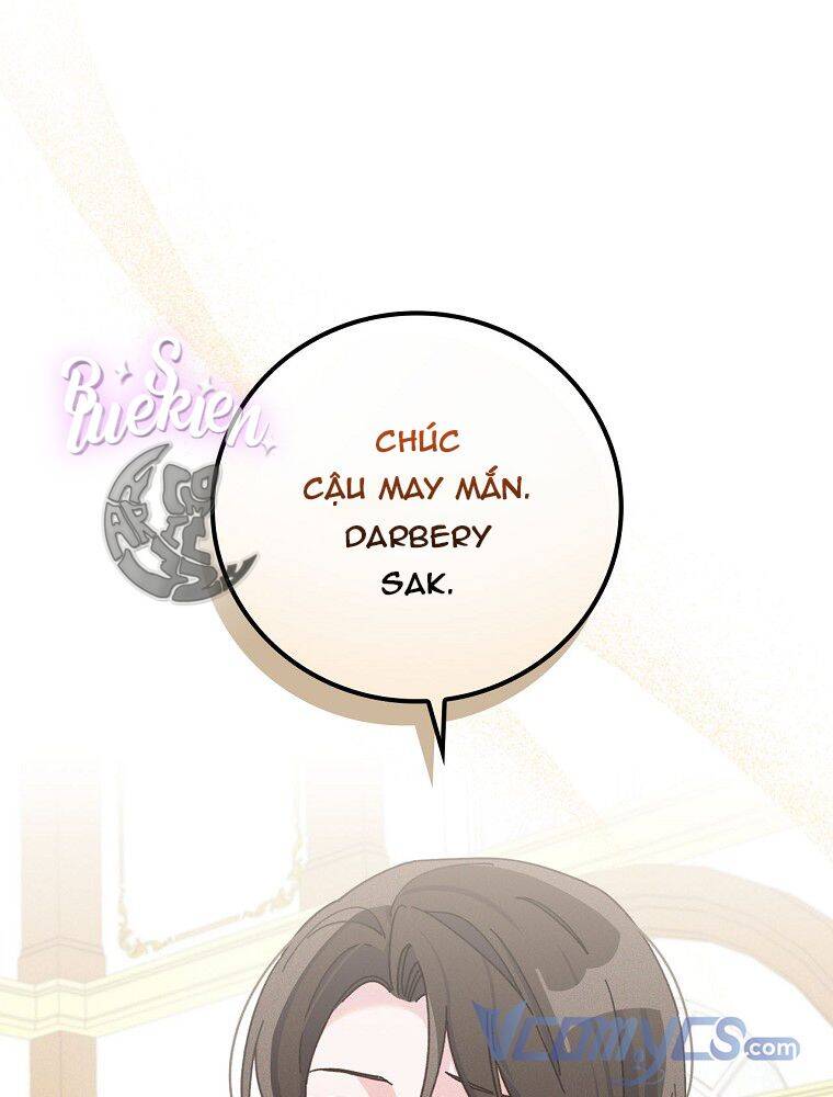 Chị Gái Của Nhân Vật Phản Diện Hôm Nay Cũng Đang Đau Khổ - Chap 44 - Trang 49
