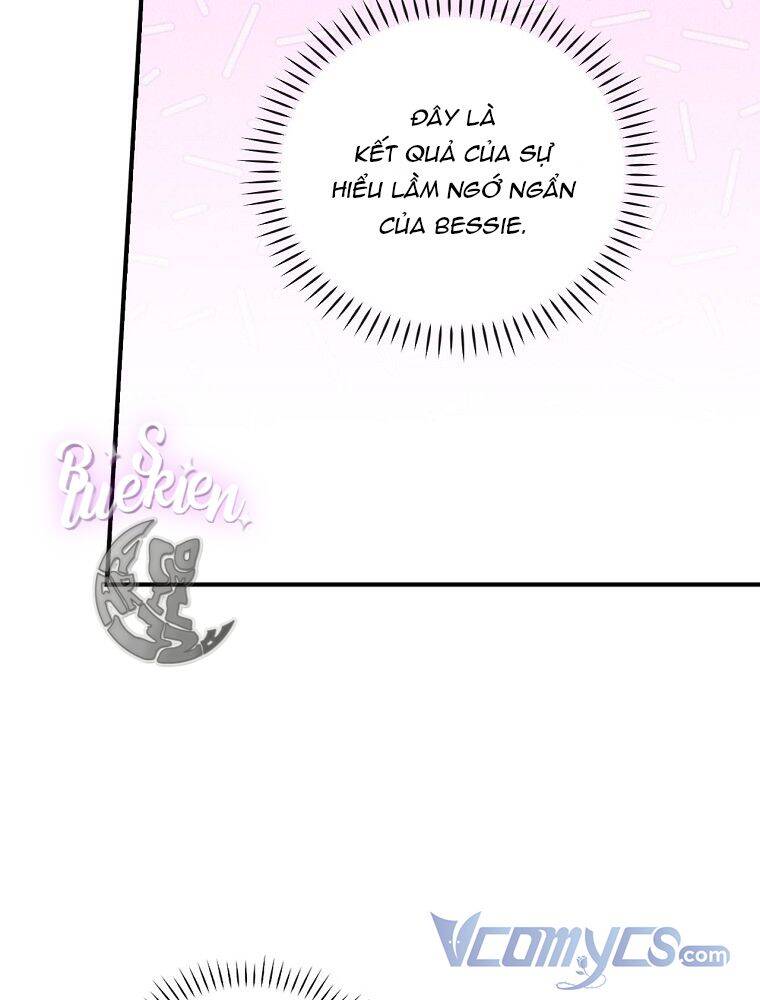 Chị Gái Của Nhân Vật Phản Diện Hôm Nay Cũng Đang Đau Khổ - Chap 44 - Trang 84
