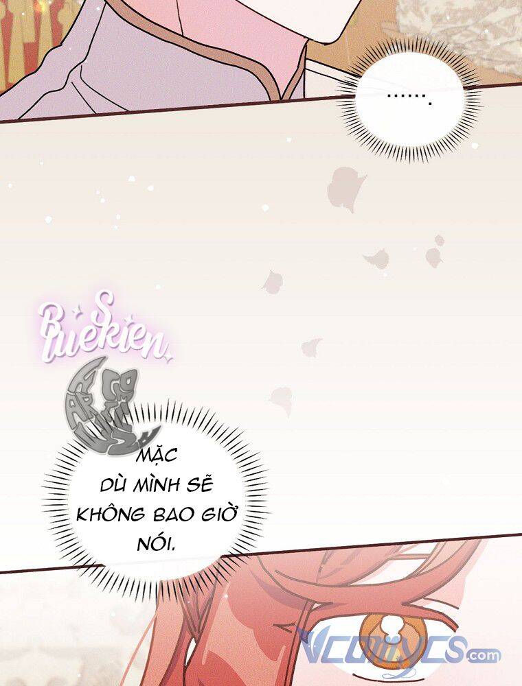 Chị Gái Của Nhân Vật Phản Diện Hôm Nay Cũng Đang Đau Khổ - Chap 44 - Trang 86