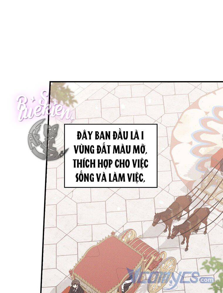 Chị Gái Của Nhân Vật Phản Diện Hôm Nay Cũng Đang Đau Khổ - Chap 45 - Trang 24
