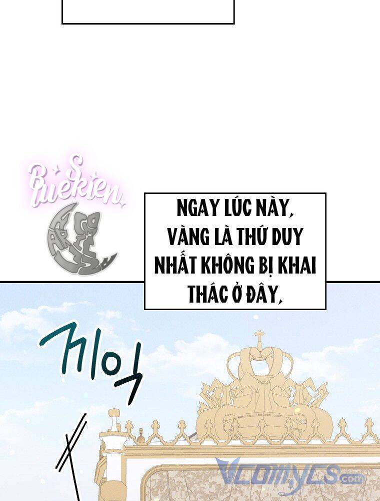 Chị Gái Của Nhân Vật Phản Diện Hôm Nay Cũng Đang Đau Khổ - Chap 45 - Trang 27
