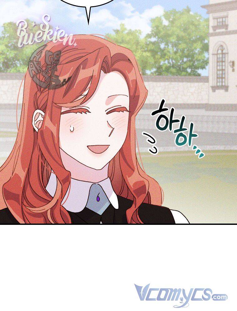 Chị Gái Của Nhân Vật Phản Diện Hôm Nay Cũng Đang Đau Khổ - Chap 45 - Trang 36