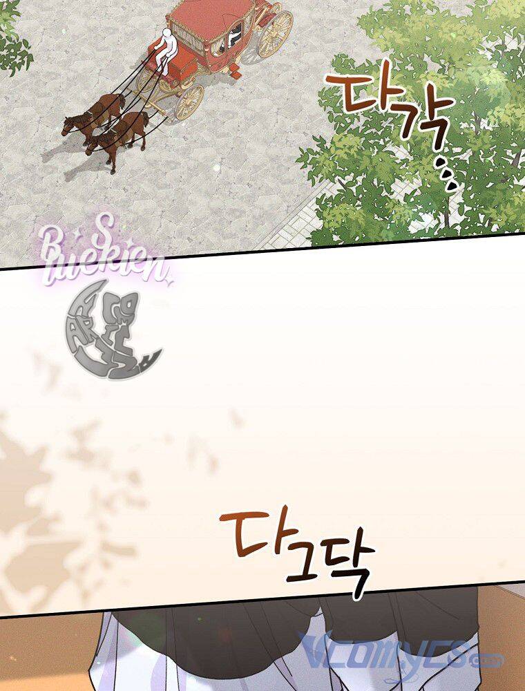 Chị Gái Của Nhân Vật Phản Diện Hôm Nay Cũng Đang Đau Khổ - Chap 45 - Trang 5