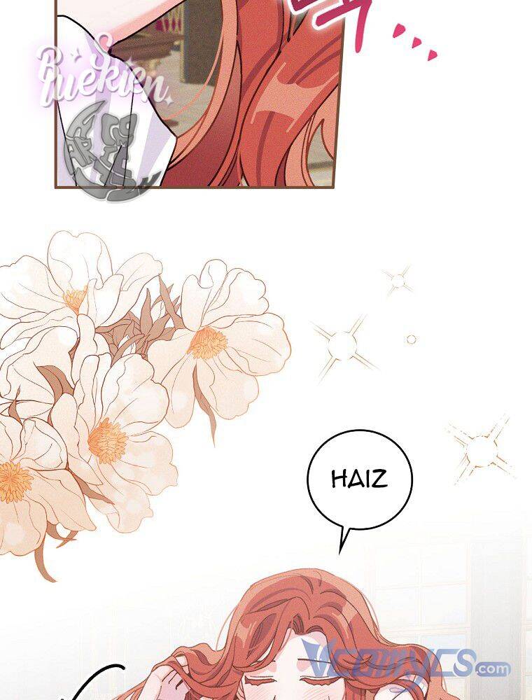 Chị Gái Của Nhân Vật Phản Diện Hôm Nay Cũng Đang Đau Khổ - Chap 45 - Trang 57