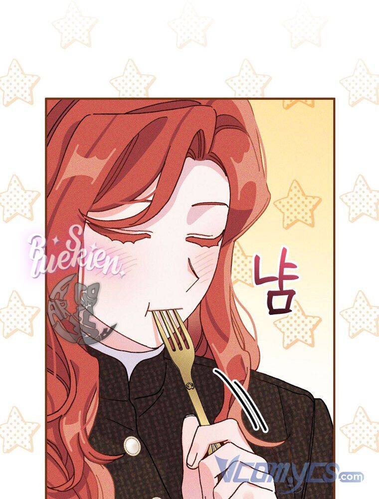 Chị Gái Của Nhân Vật Phản Diện Hôm Nay Cũng Đang Đau Khổ - Chap 45 - Trang 71
