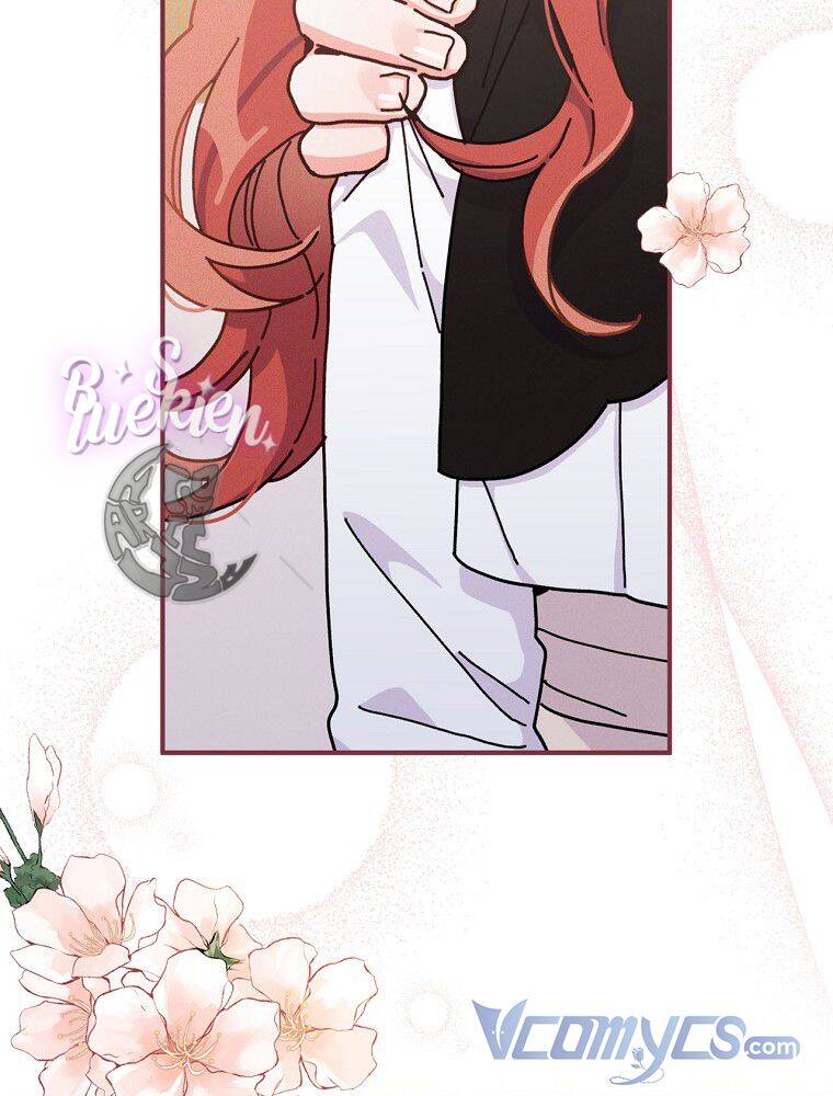 Chị Gái Của Nhân Vật Phản Diện Hôm Nay Cũng Đang Đau Khổ - Chap 45 - Trang 10