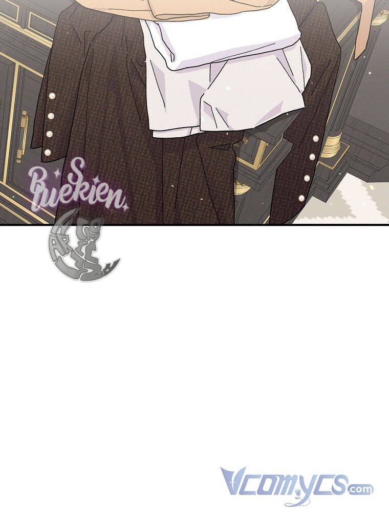Chị Gái Của Nhân Vật Phản Diện Hôm Nay Cũng Đang Đau Khổ - Chap 45 - Trang 93