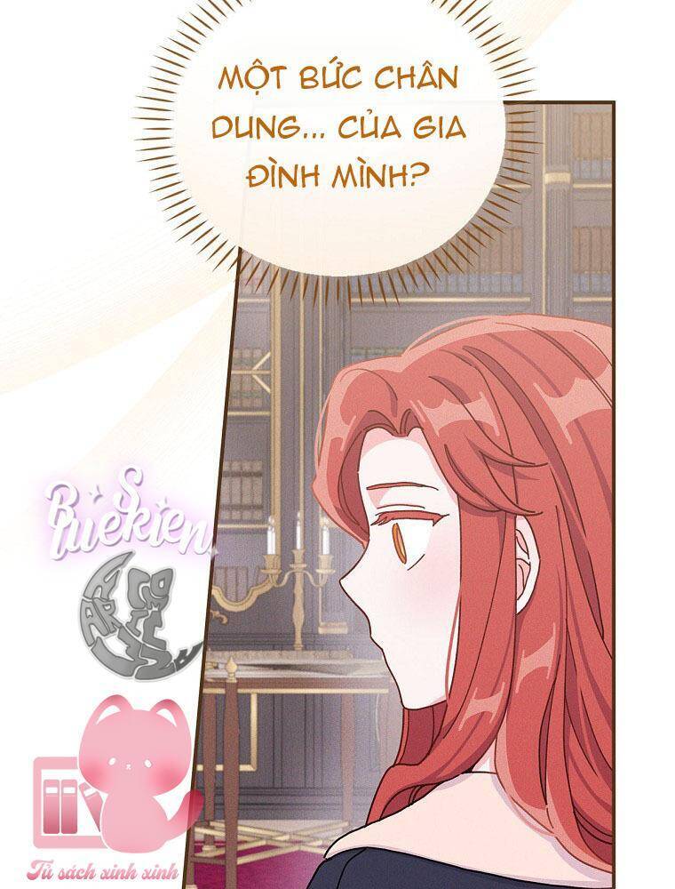 Chị Gái Của Nhân Vật Phản Diện Hôm Nay Cũng Đang Đau Khổ - Chap 46 - Trang 106