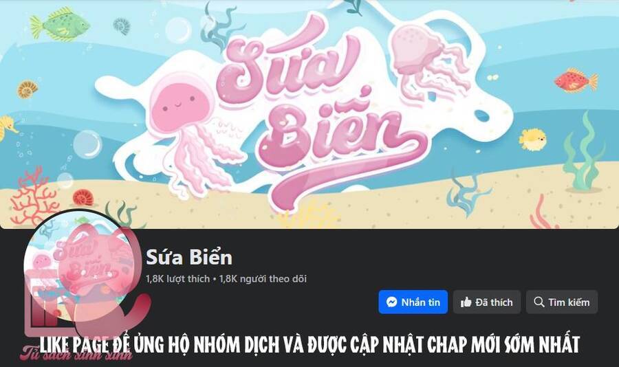 Chị Gái Của Nhân Vật Phản Diện Hôm Nay Cũng Đang Đau Khổ - Chap 46 - Trang 111