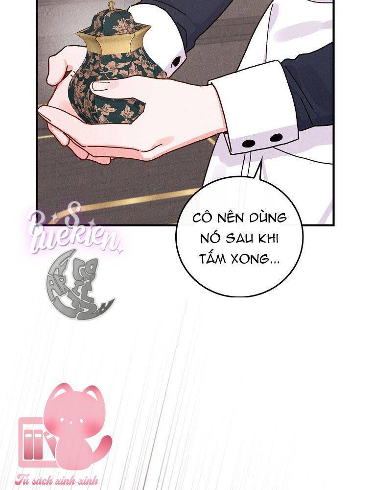 Chị Gái Của Nhân Vật Phản Diện Hôm Nay Cũng Đang Đau Khổ - Chap 46 - Trang 13
