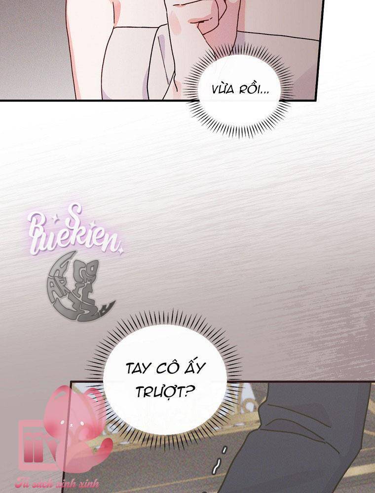 Chị Gái Của Nhân Vật Phản Diện Hôm Nay Cũng Đang Đau Khổ - Chap 46 - Trang 19