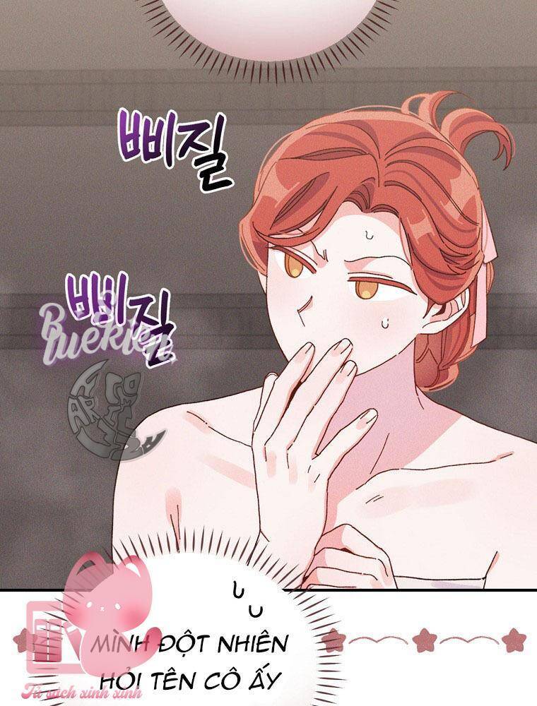 Chị Gái Của Nhân Vật Phản Diện Hôm Nay Cũng Đang Đau Khổ - Chap 46 - Trang 25