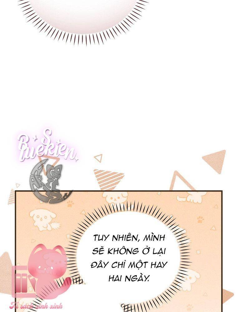Chị Gái Của Nhân Vật Phản Diện Hôm Nay Cũng Đang Đau Khổ - Chap 46 - Trang 26