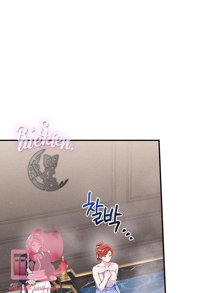 Chị Gái Của Nhân Vật Phản Diện Hôm Nay Cũng Đang Đau Khổ - Chap 46 - Trang 4