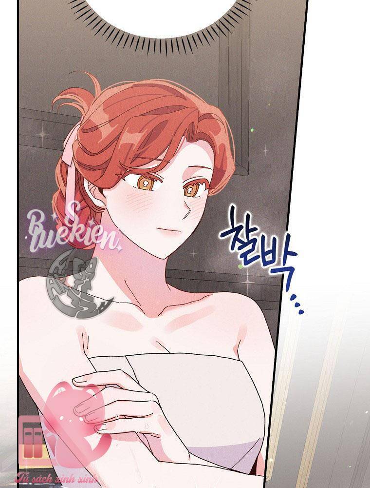 Chị Gái Của Nhân Vật Phản Diện Hôm Nay Cũng Đang Đau Khổ - Chap 46 - Trang 31