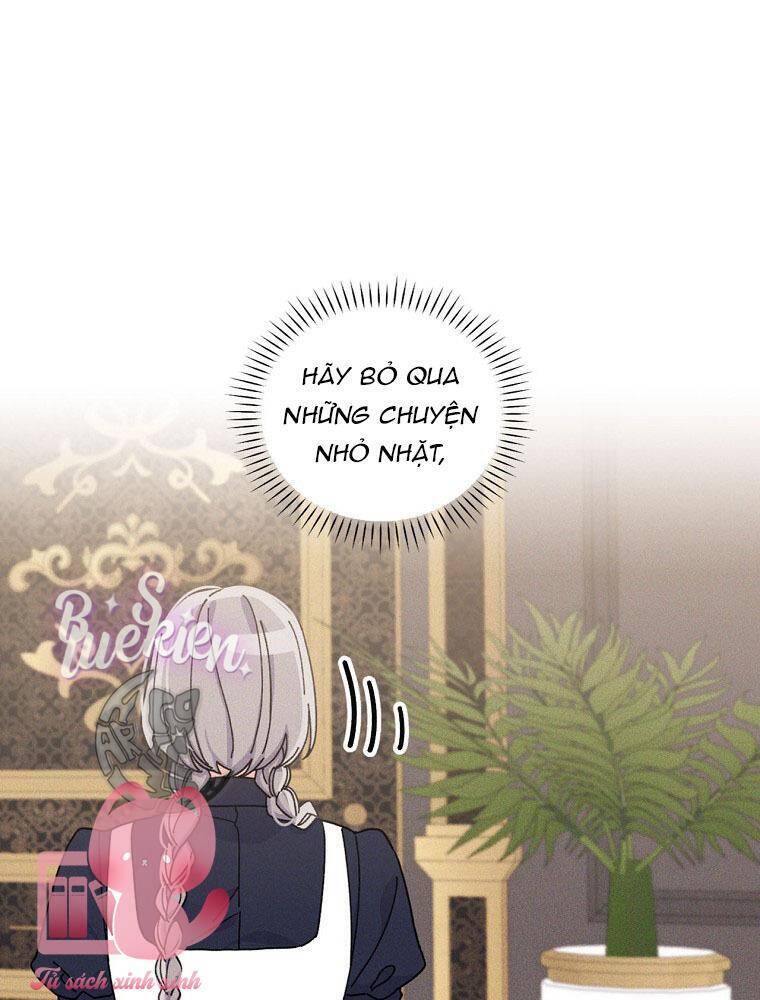 Chị Gái Của Nhân Vật Phản Diện Hôm Nay Cũng Đang Đau Khổ - Chap 46 - Trang 34