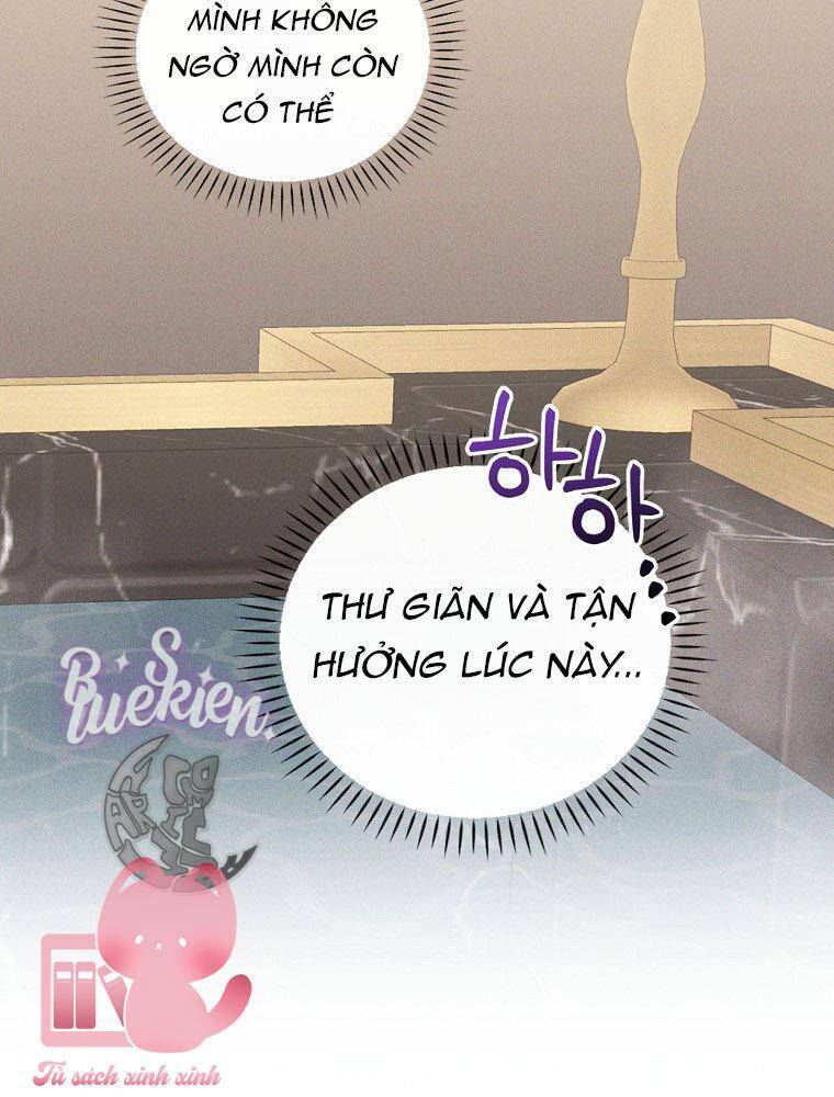 Chị Gái Của Nhân Vật Phản Diện Hôm Nay Cũng Đang Đau Khổ - Chap 46 - Trang 38