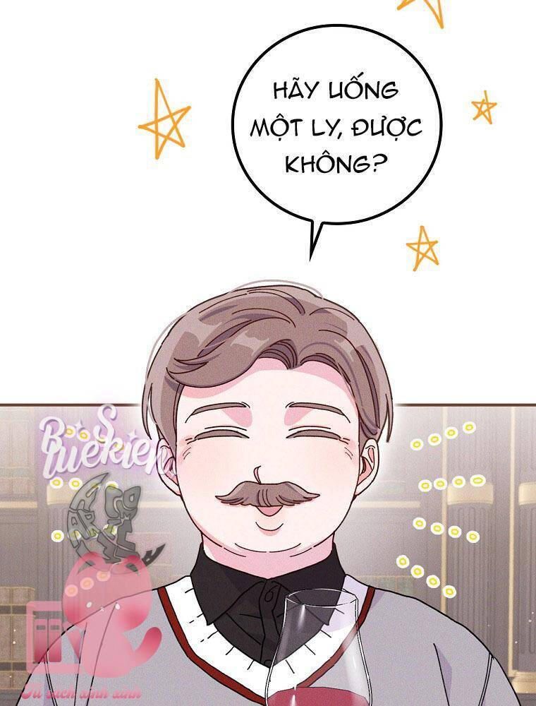 Chị Gái Của Nhân Vật Phản Diện Hôm Nay Cũng Đang Đau Khổ - Chap 46 - Trang 47