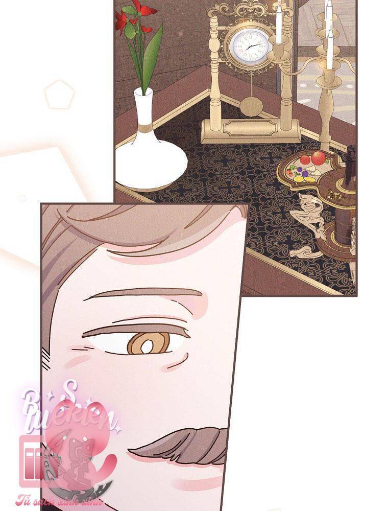 Chị Gái Của Nhân Vật Phản Diện Hôm Nay Cũng Đang Đau Khổ - Chap 46 - Trang 62