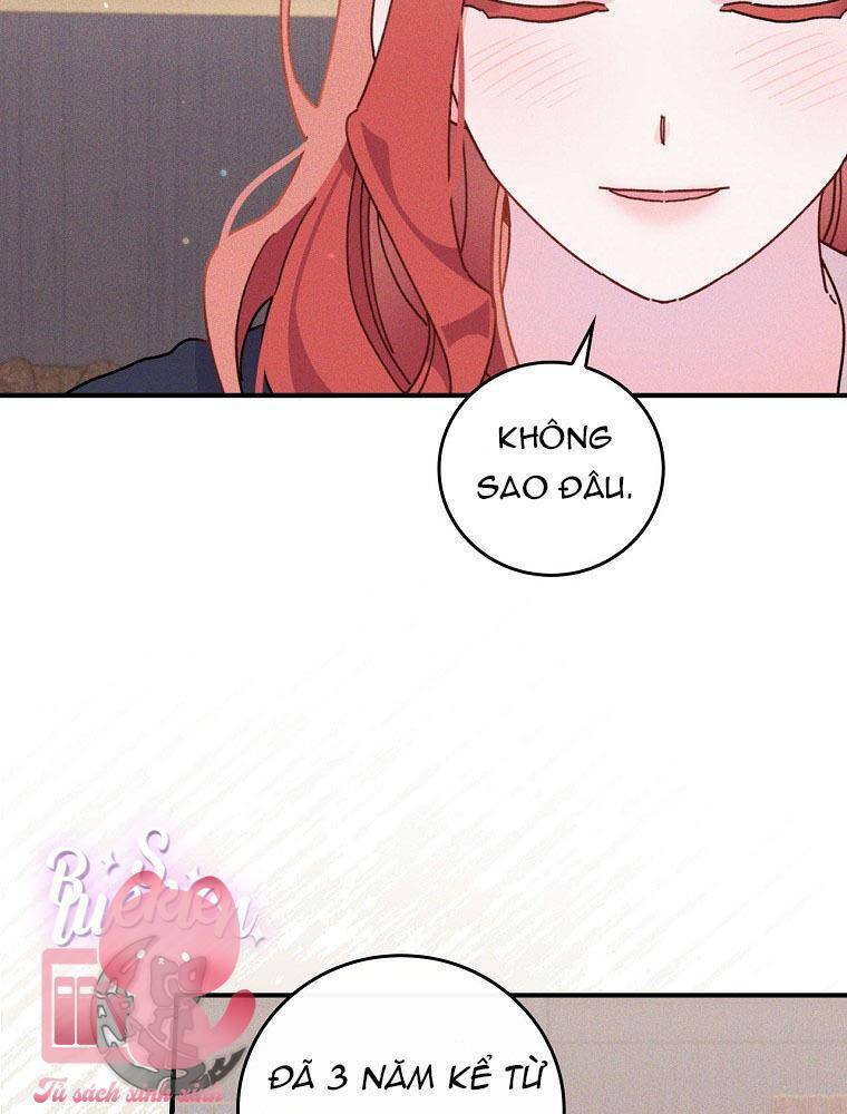 Chị Gái Của Nhân Vật Phản Diện Hôm Nay Cũng Đang Đau Khổ - Chap 46 - Trang 66