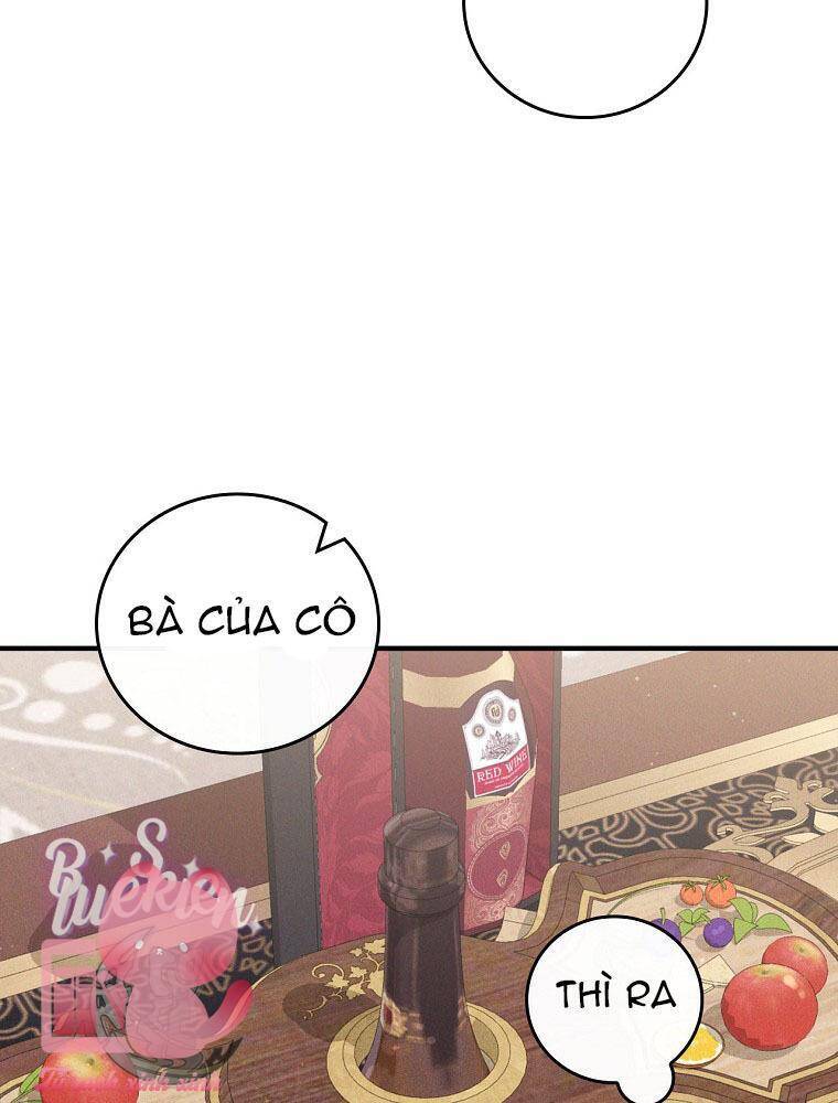 Chị Gái Của Nhân Vật Phản Diện Hôm Nay Cũng Đang Đau Khổ - Chap 46 - Trang 73
