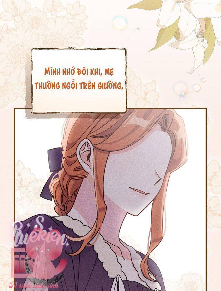 Chị Gái Của Nhân Vật Phản Diện Hôm Nay Cũng Đang Đau Khổ - Chap 46 - Trang 76